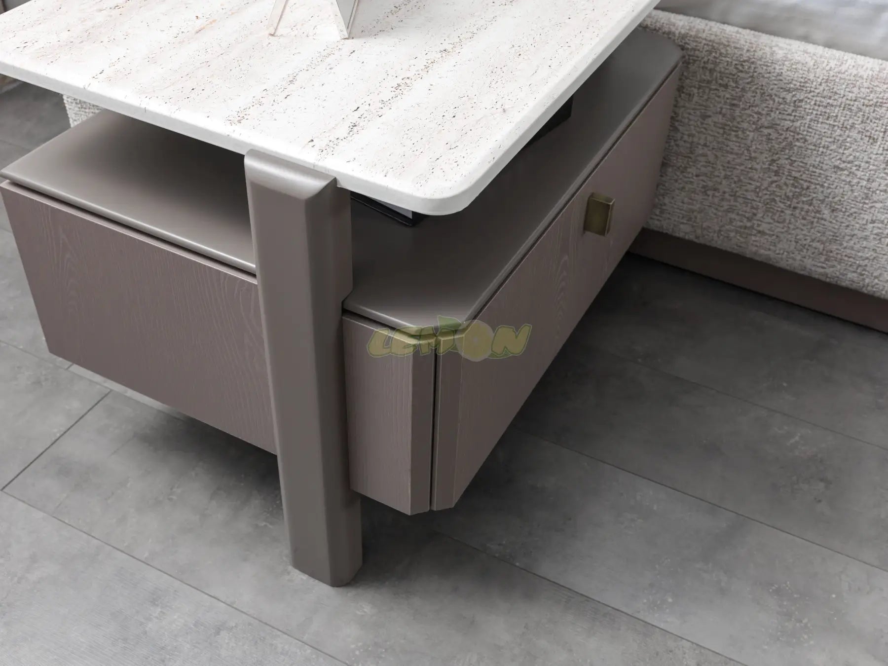 Artemis Schlafzimmer