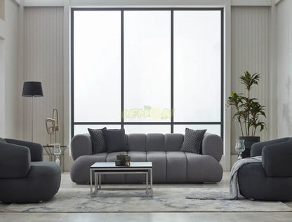 Artur Sofa Set