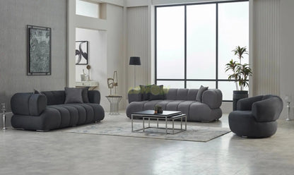 Artur Sofa Set
