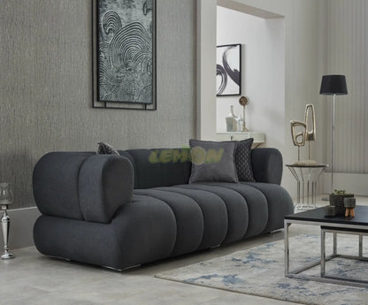 Artur Sofa Set