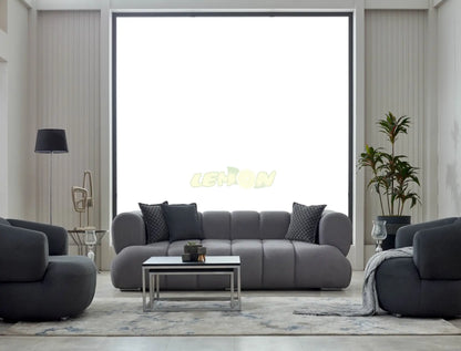 Artur Sofa Set