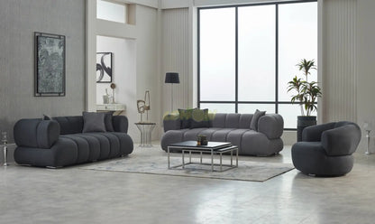 Artur Sofa Set