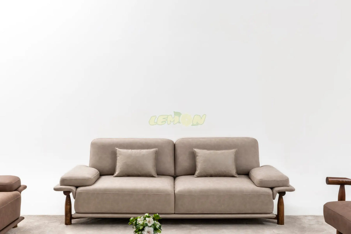 Aura (Muwa) Sofa Set