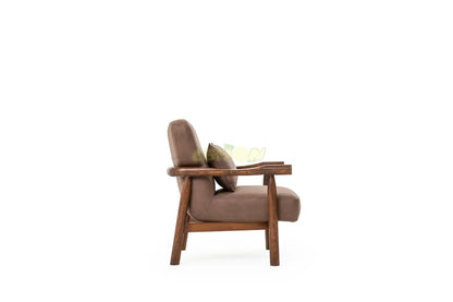 Aura (Muwa) Sofa Set