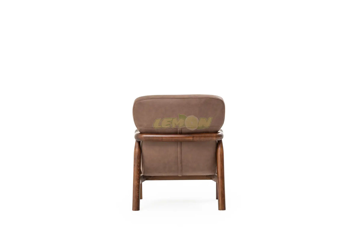 Aura (Muwa) Sofa Set