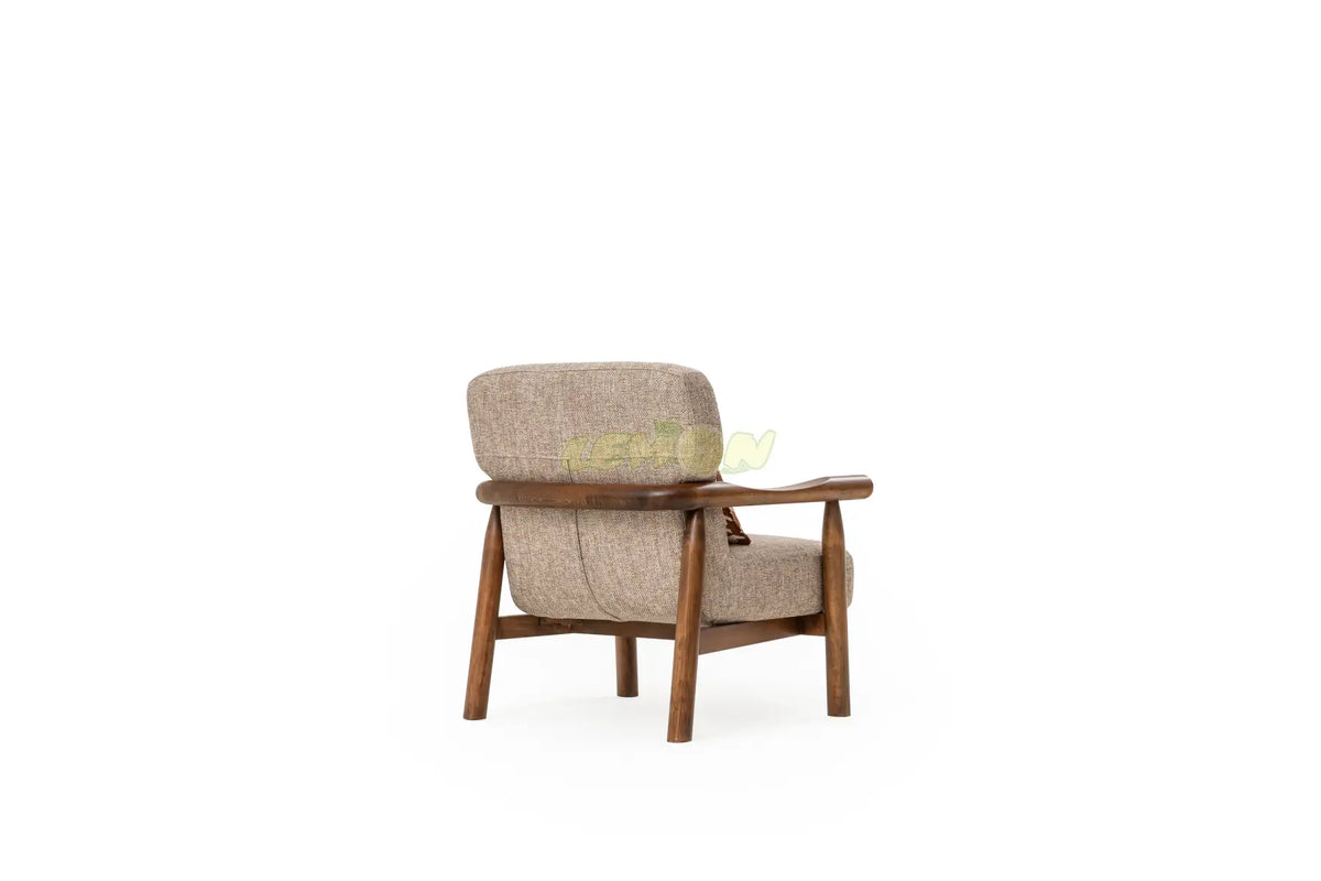 Aura (Muwa) Sofa Set