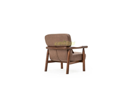 Aura (Muwa) Sofa Set