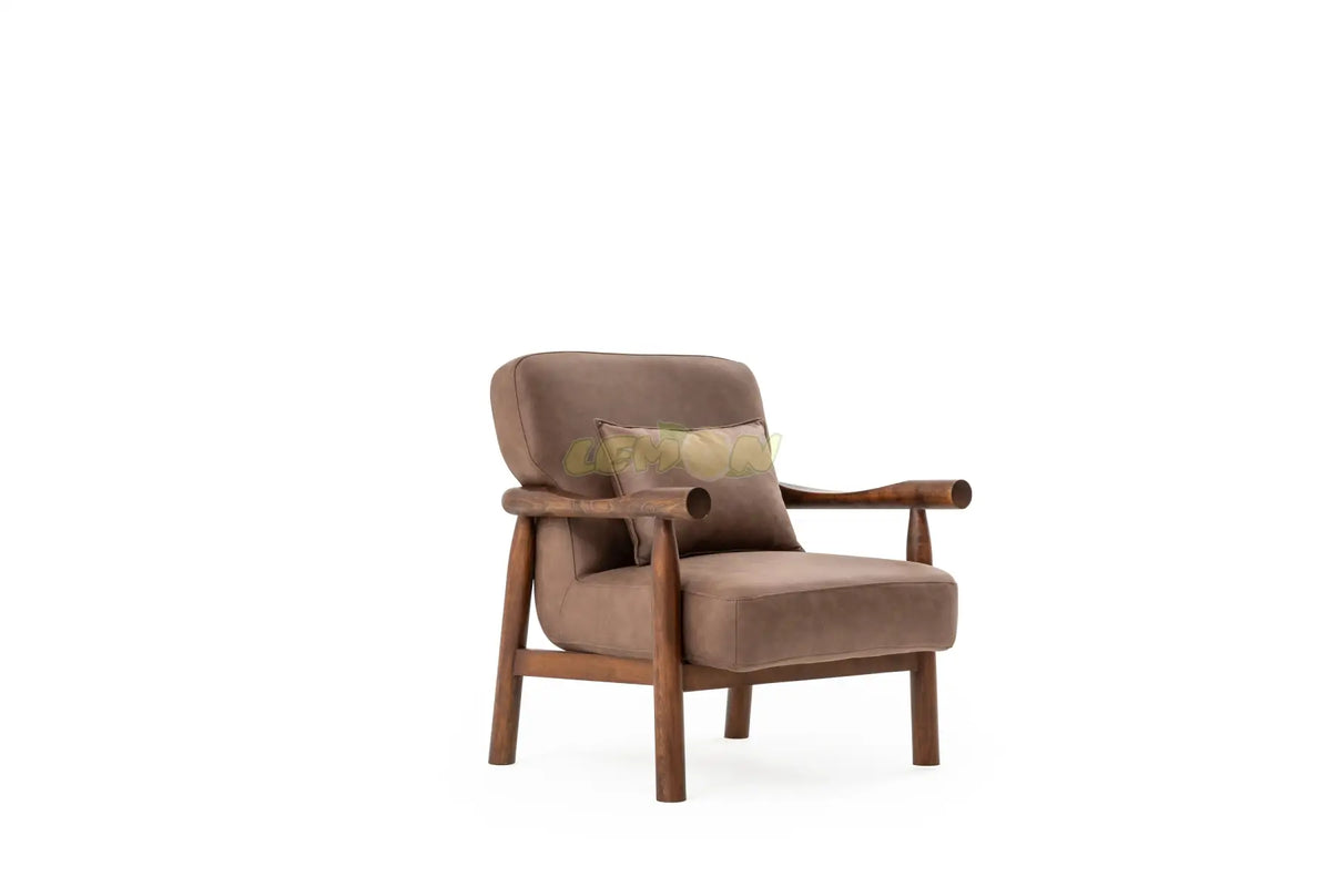 Aura (Muwa) Sofa Set