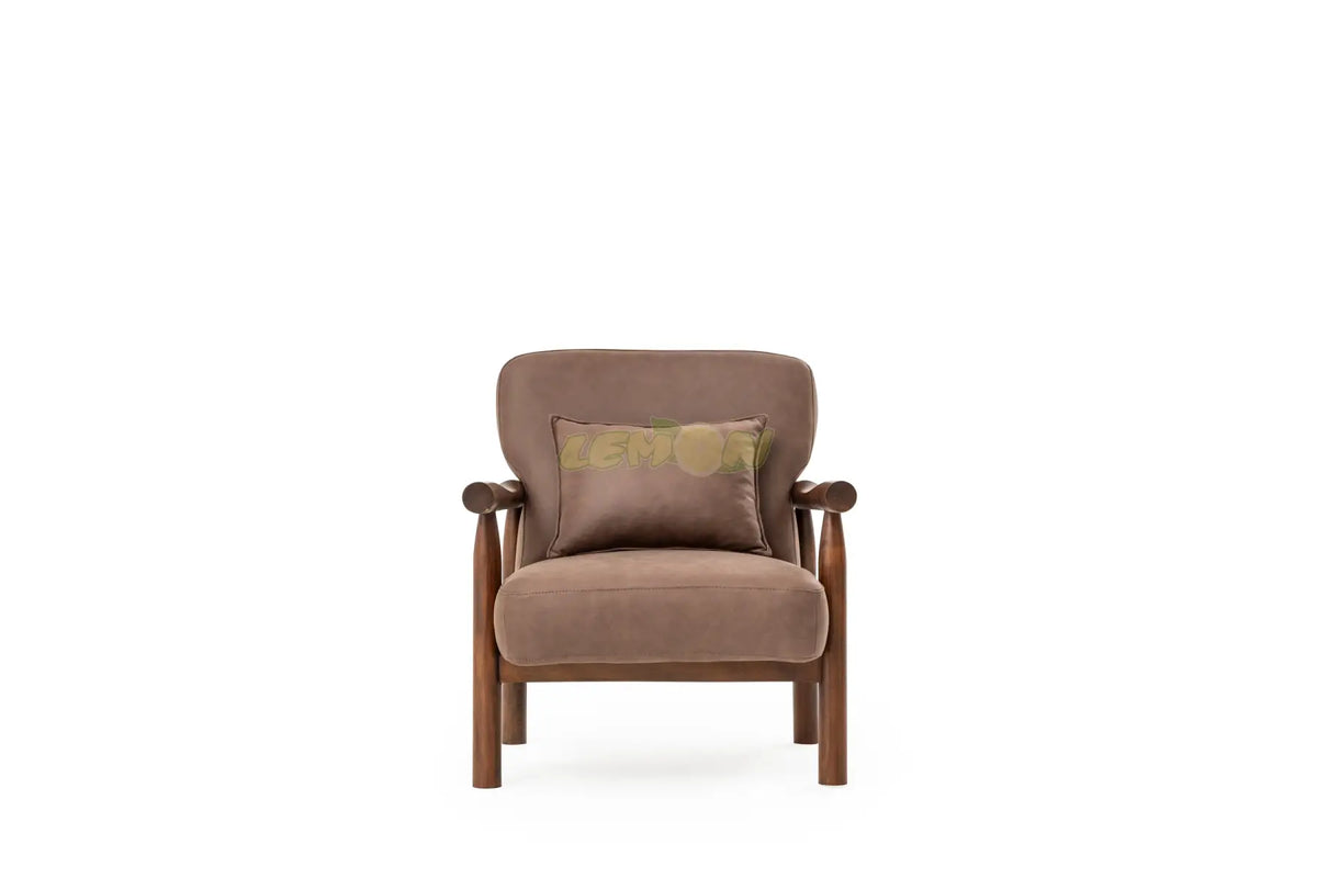 Aura (Muwa) Sofa Set