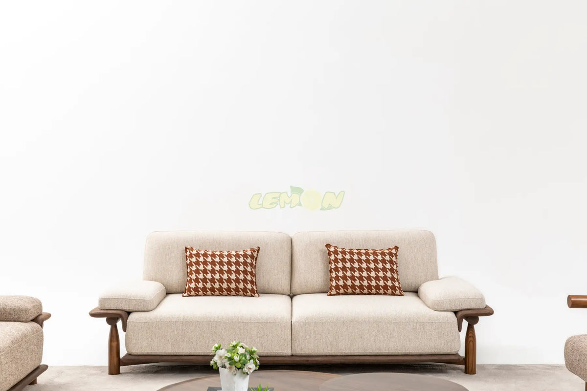 Aura (Muwa) Sofa Set