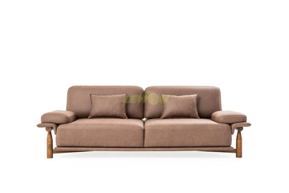 Aura (Muwa) Sofa Set