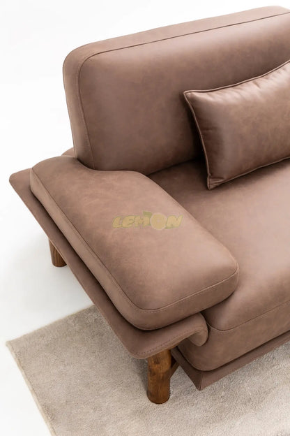 Aura (Muwa) Sofa Set
