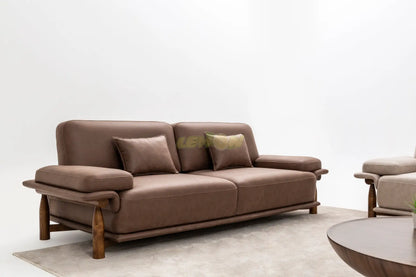 Aura (Muwa) Sofa Set