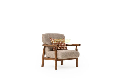 Aura (Muwa) Sofa Set