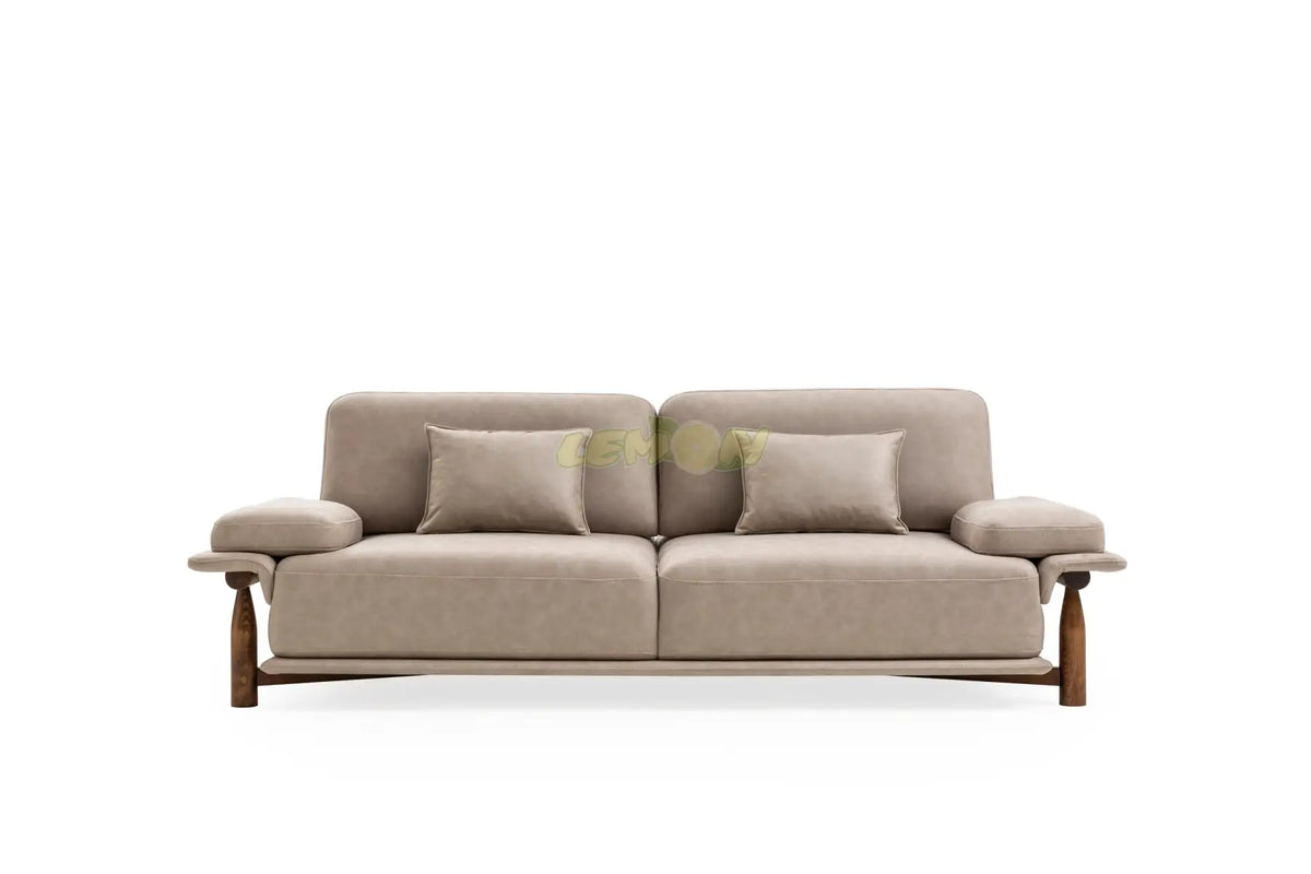 Aura (Muwa) Sofa Set