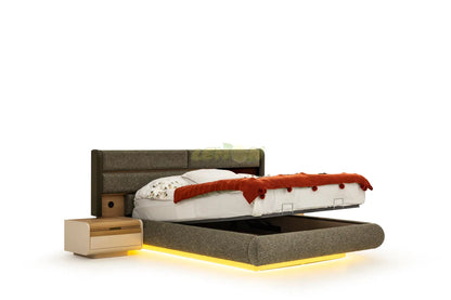 Aura Schlafzimmer Set