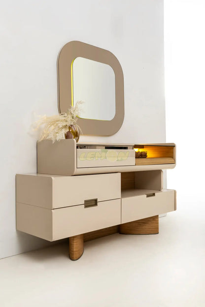 Aura Schlafzimmer Set