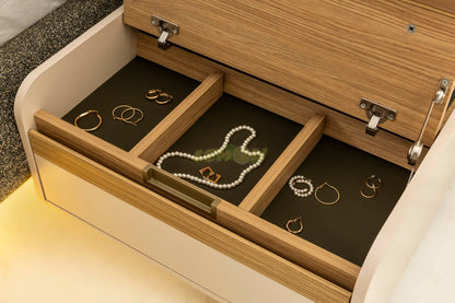 Aura Schlafzimmer Set