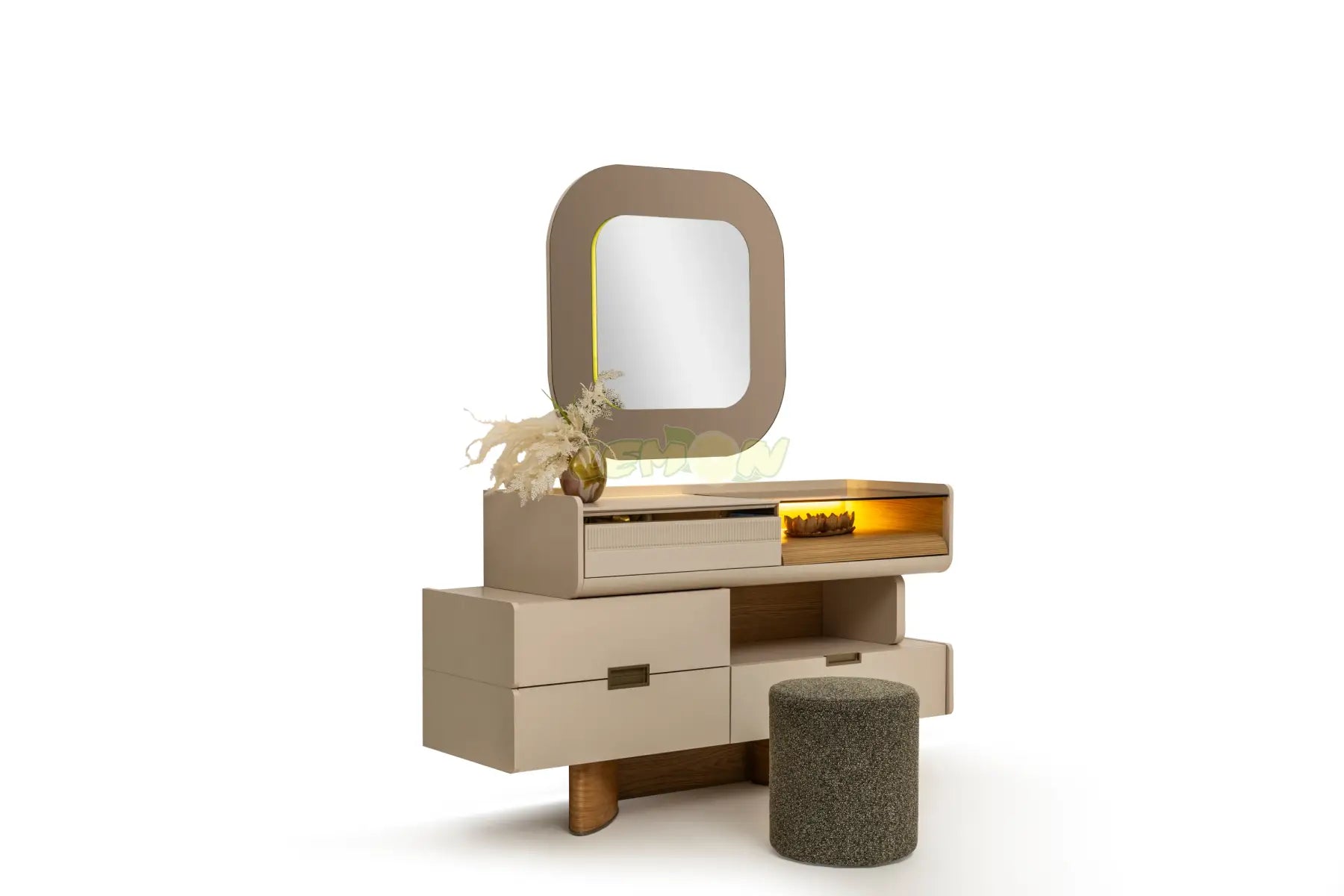 Aura Schlafzimmer Set