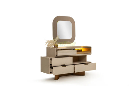 Aura Schlafzimmer Set