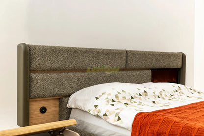 Aura Schlafzimmer Set