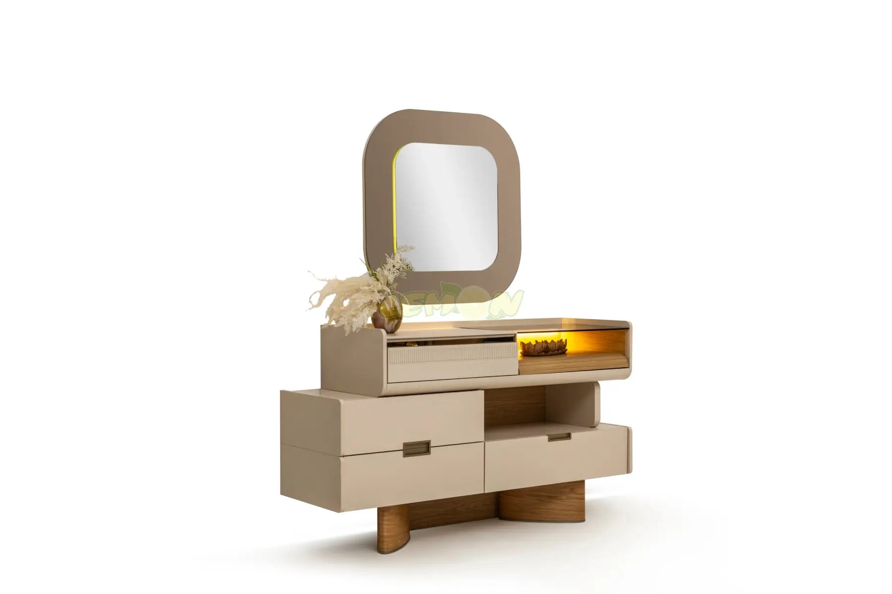 Aura Schlafzimmer Set