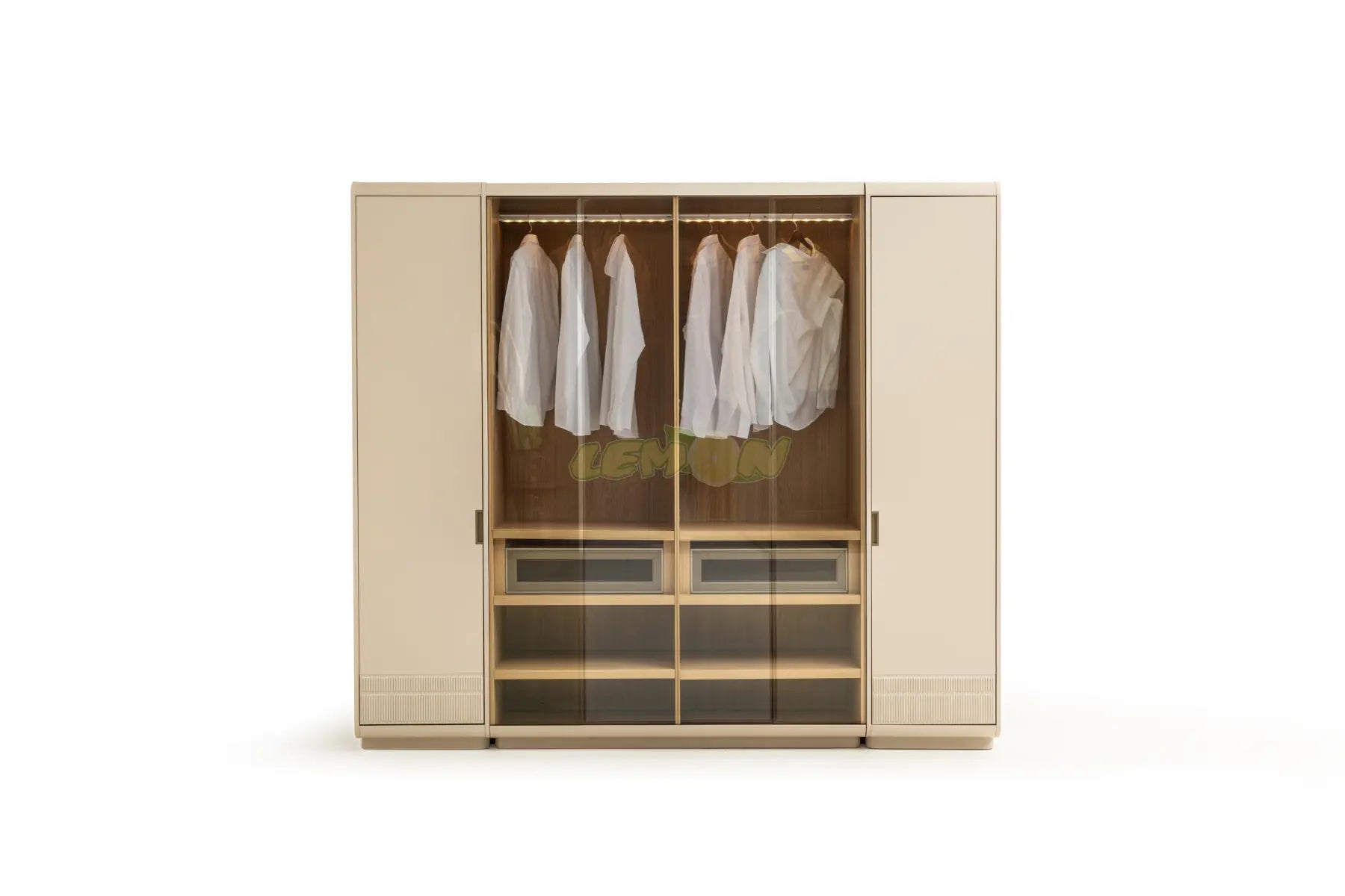 Aura Schlafzimmer Set