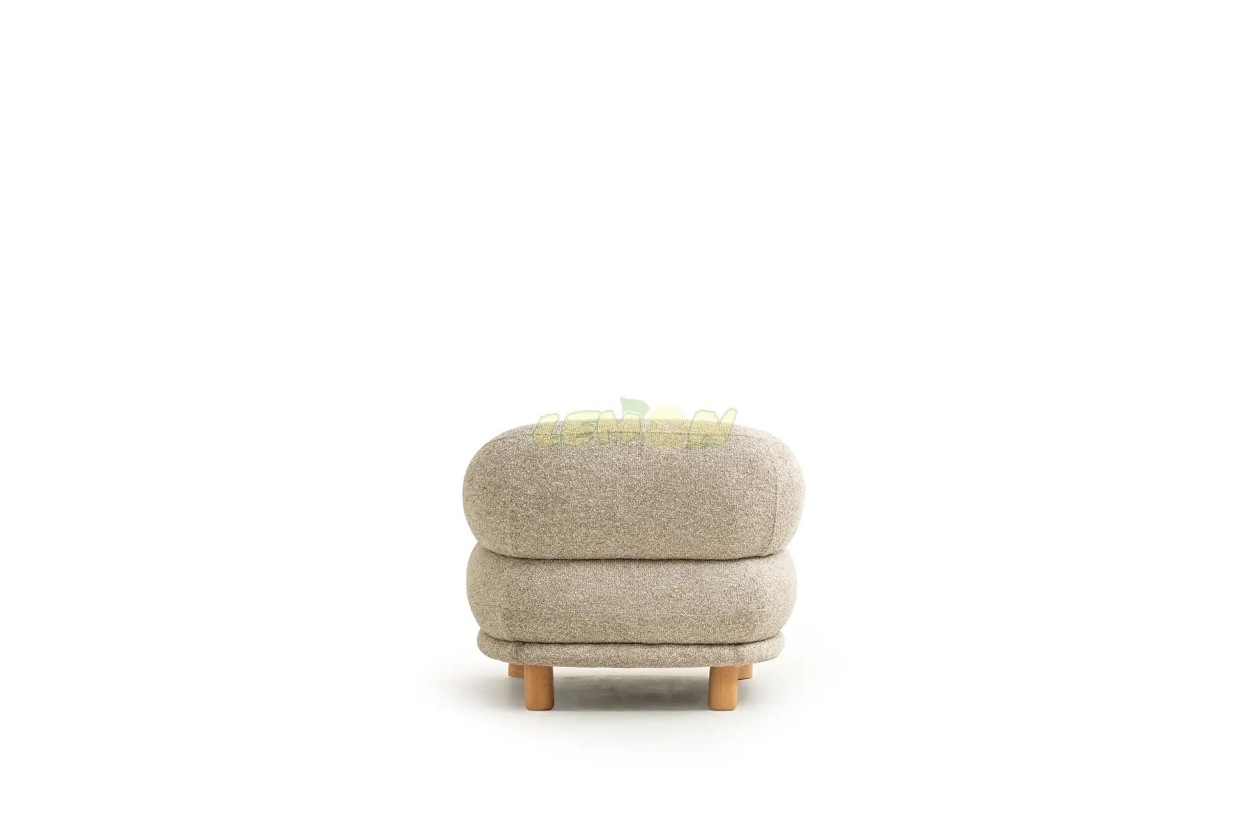Aura Sofa Set