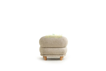 Aura Sofa Set