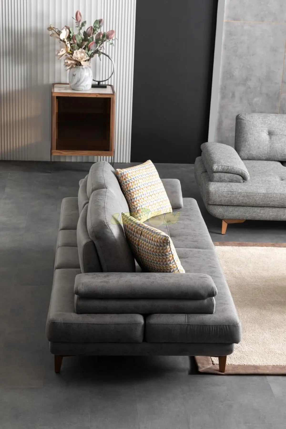 Avensis Sofa