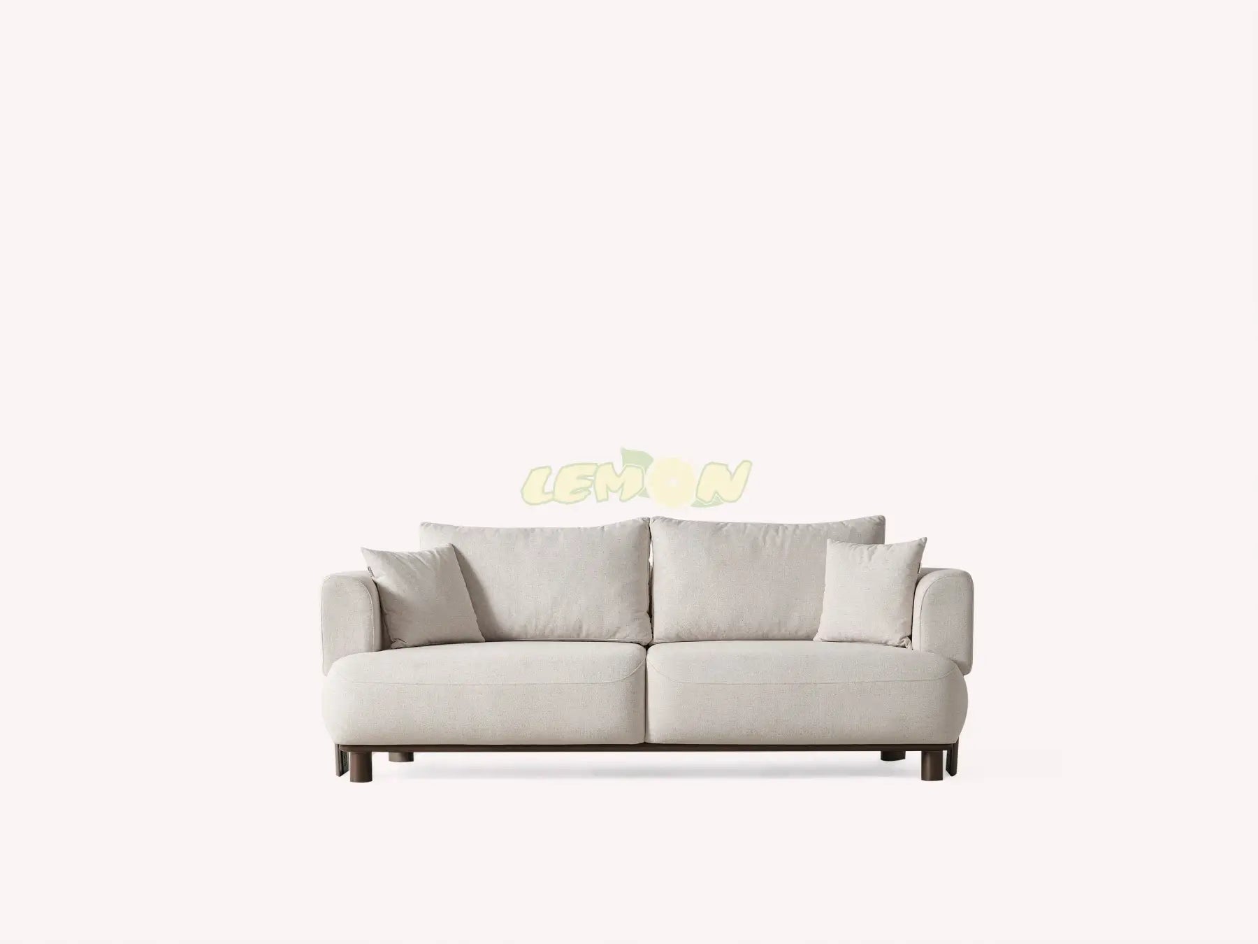 Belmont Sofa Set