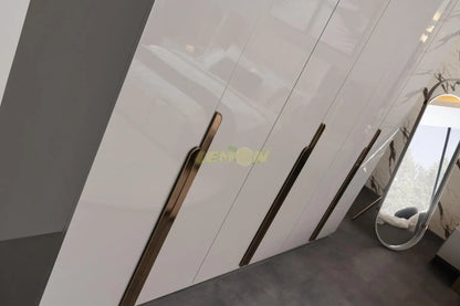 Beyonce Grau Schlaffzimmer