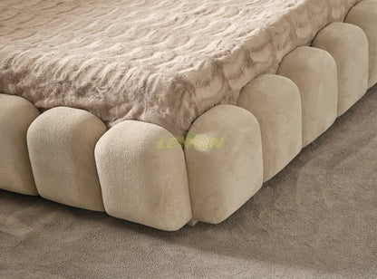 Beyonce Schlafzimmer