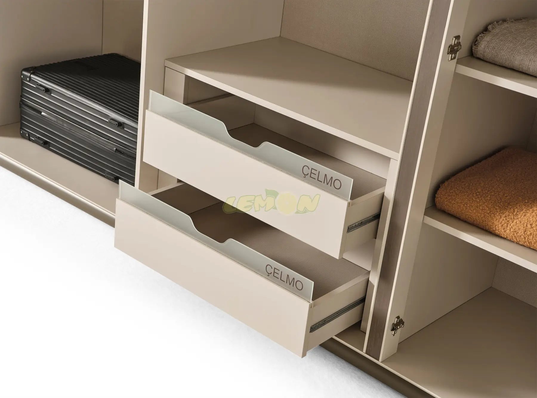 Beyonce Schlafzimmer