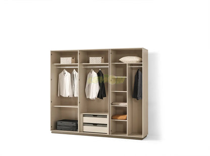 Beyonce Schlafzimmer