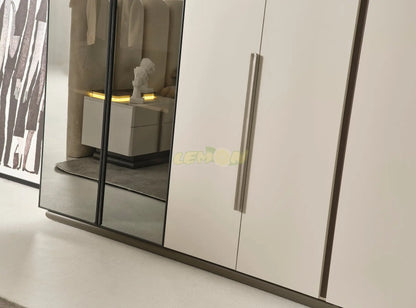 Beyonce Schlafzimmer