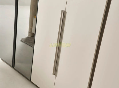 Beyonce Schlafzimmer