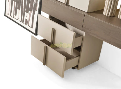 Beyonce Schlafzimmer