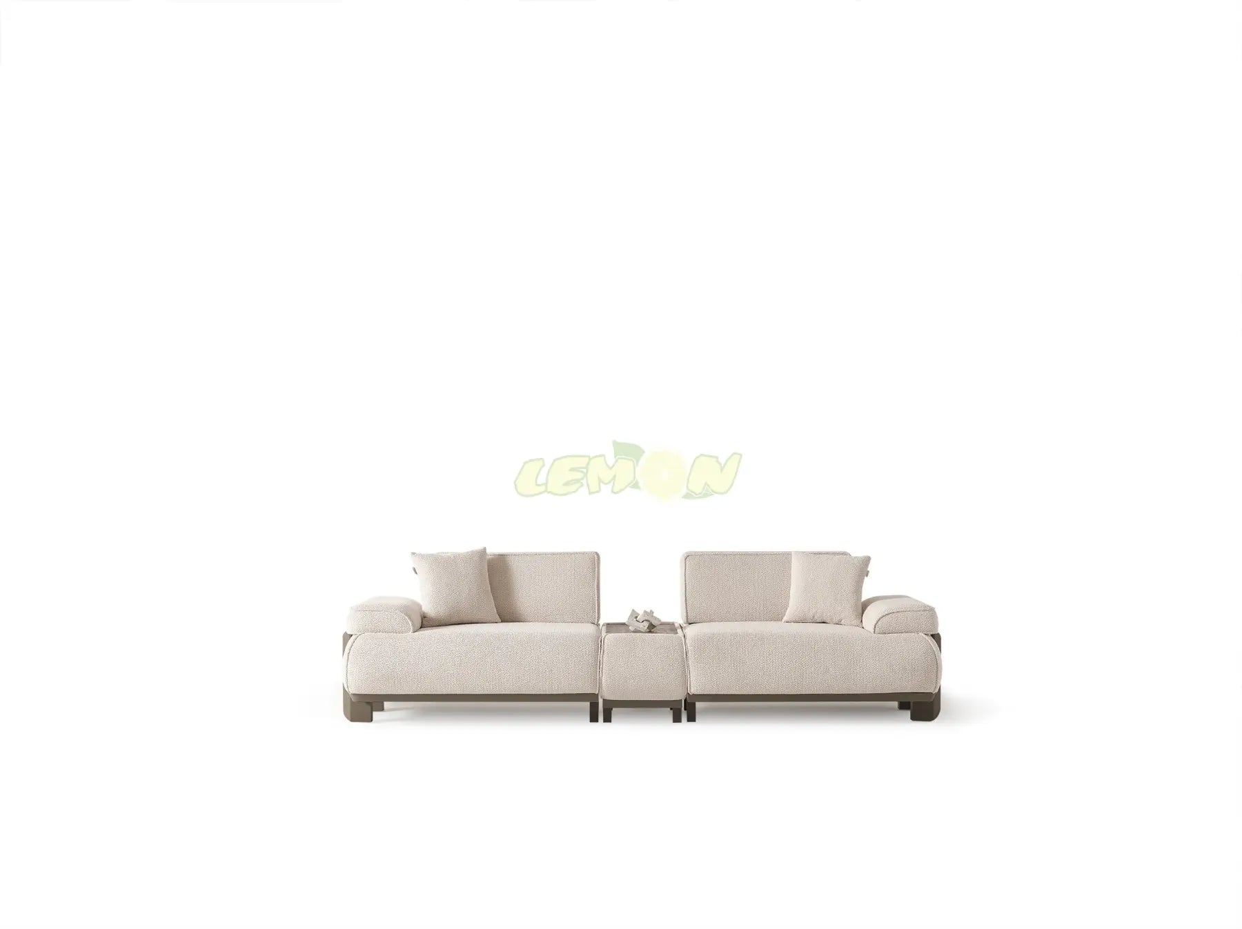 Beyonce Sofa Set