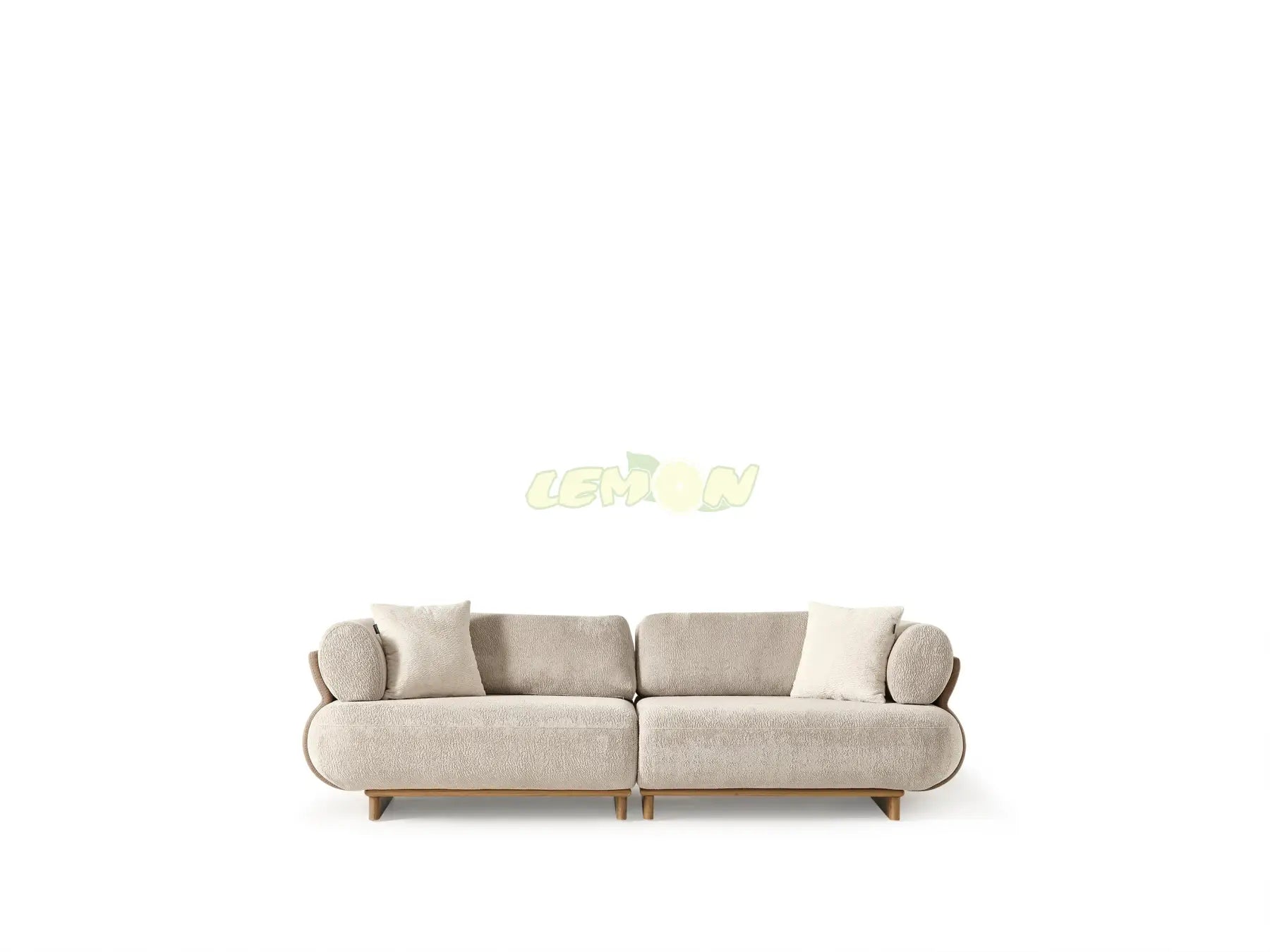 Bolivya Sofa Set