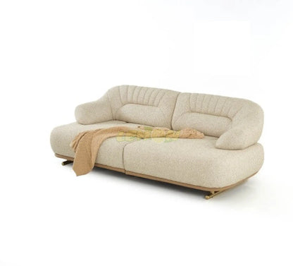 Bonomo Sofa Set