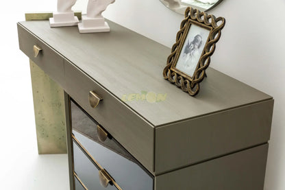 Da Vinci Schlafzimmer