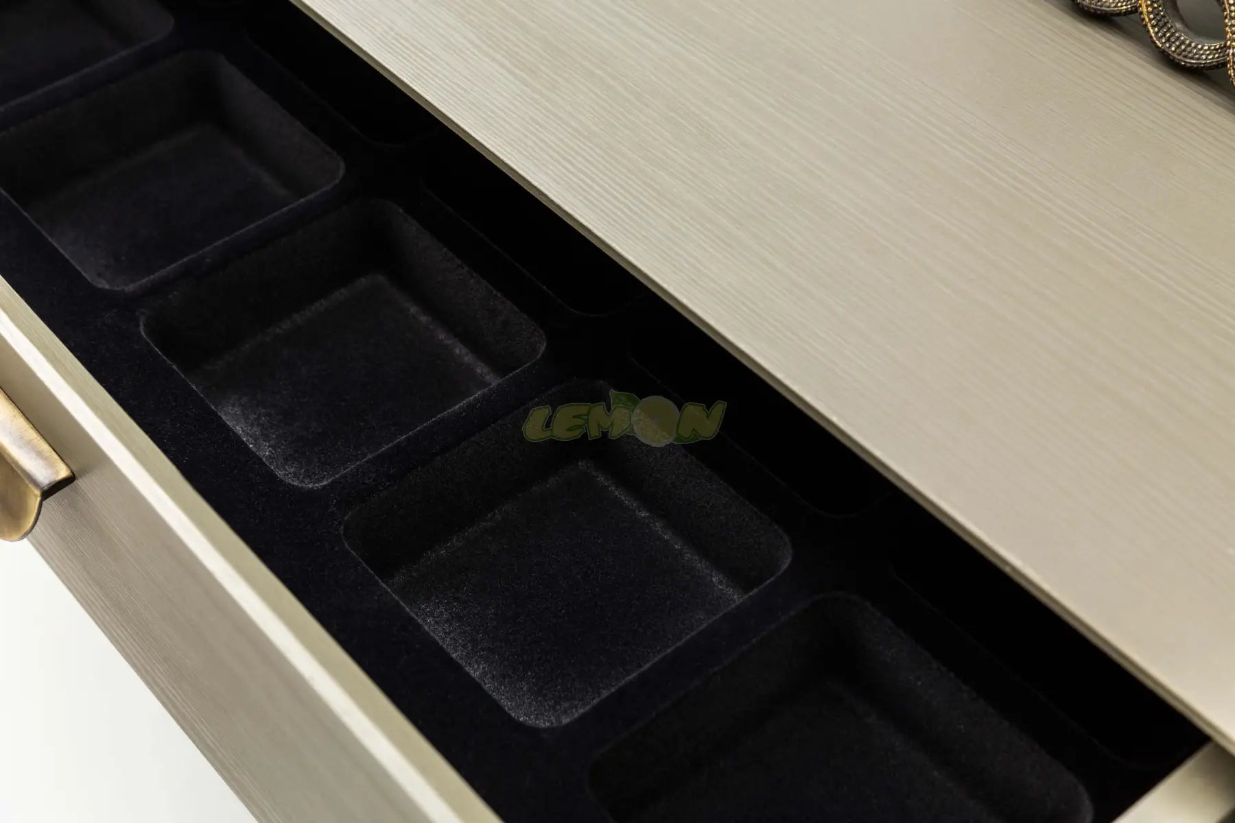 Da Vinci Schlafzimmer