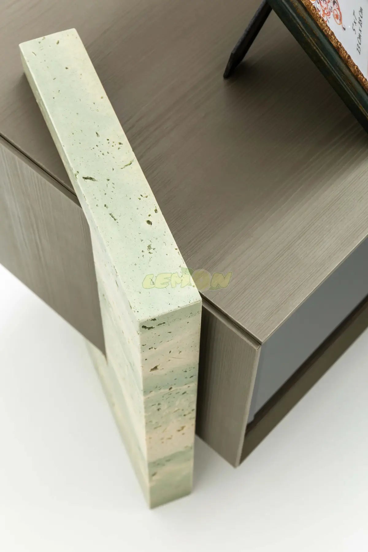 Da Vinci Schlafzimmer