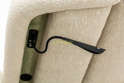 Da Vinci Schlafzimmer