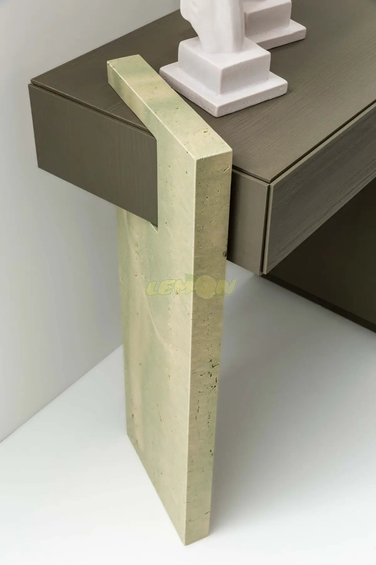 Da Vinci Schlafzimmer