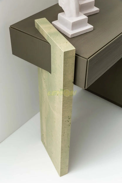 Da Vinci Schlafzimmer