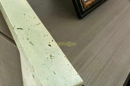 Da Vinci Schlafzimmer