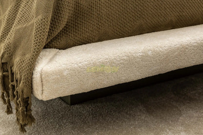 Da Vinci Schlafzimmer