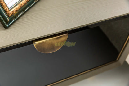 Da Vinci Schlafzimmer